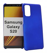 Hardcase Cover Samsung Galaxy S20 (G980F)
