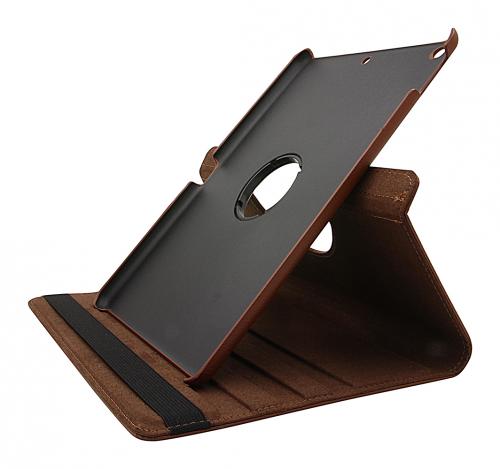 360 Cover iPad 10.2 (2019/2020/2021)