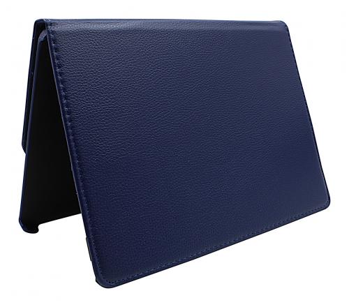 360 Cover Apple iPad Pro 11 (2nd Generation)