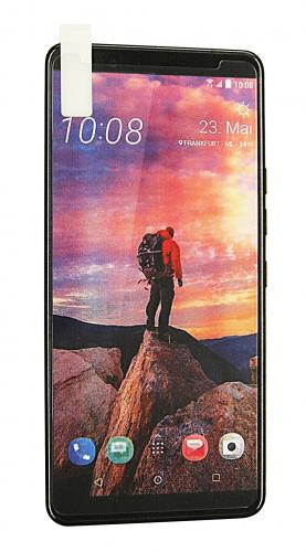 Glasbeskyttelse HTC U12 Plus / HTC U12+