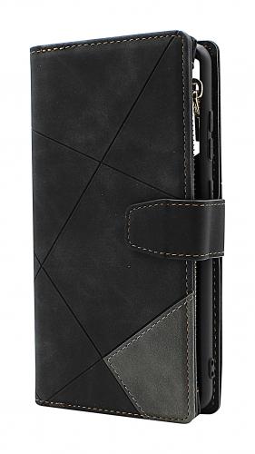 XL Standcase Luxwallet Samsung Galaxy A72 (SM-A725F/DS)