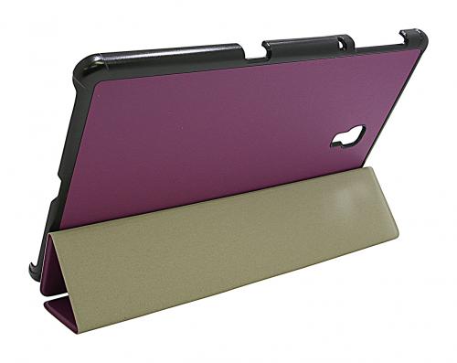 Cover Case Samsung Galaxy Tab A 10.5 (T590/T595)