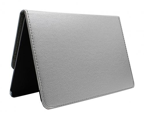 360 Cover Samsung Galaxy Tab A8 10.5 (2021)