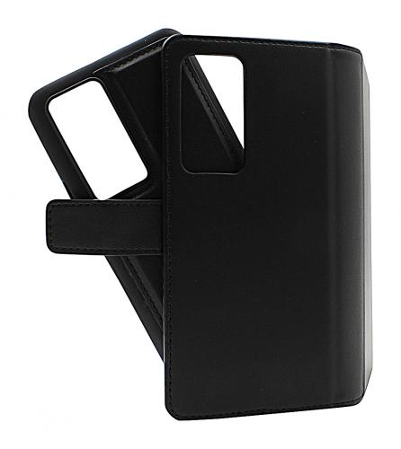 Skimblocker Magnet Wallet Xiaomi 12T / 12T Pro 5G