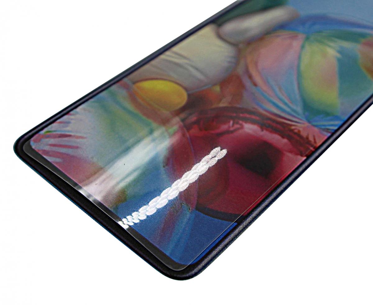 Skrmbeskyttelse Samsung Galaxy A71 (A715F/DS)