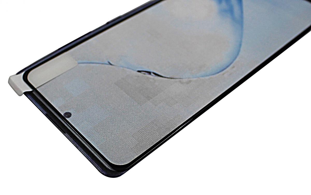 Full Frame Glasbeskyttelse Samsung Galaxy Note 10 Lite (N770F)