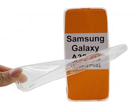 Ultra Thin TPU Cover Samsung Galaxy A32 4G (SM-A325F)