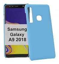 Hardcase Cover Samsung Galaxy A9 2018 (A920F/DS)