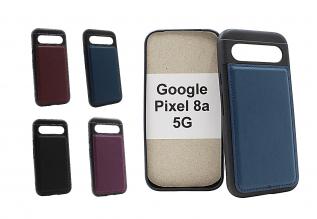 Magnet Cover Google Pixel 8a 5G