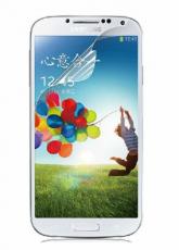 6-Pak Skærmbeskyttelse Samsung Galaxy Note 5 (SM-N920F)