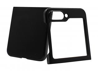 Hardcase Cover Samsung Galaxy Z Flip6 (SM-F741B)