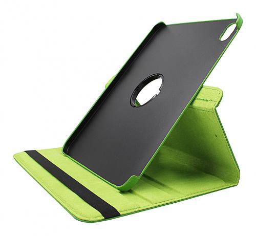 360 Cover iPad 10.9 (2022) 10th Gen.