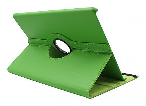 360 Cover iPad 10.9 (2022) 10th Gen.