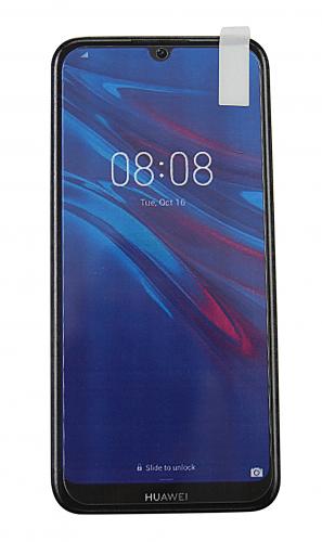 Glasbeskyttelse Huawei Y6 2019