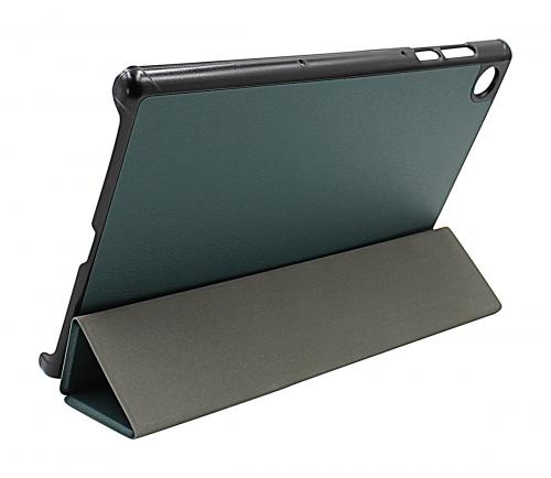 Cover Case Lenovo Tab M10 HD 2nd Gen (X306X/X306F)