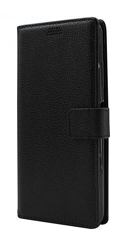 New Standcase Wallet Samsung Galaxy A22 5G (SM-A226B)