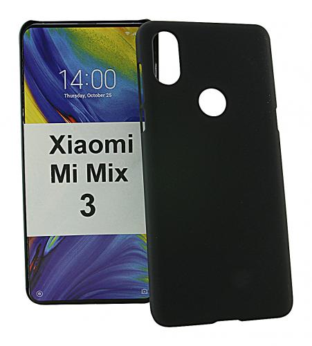 Hardcase Cover Xiaomi Mi Mix 3