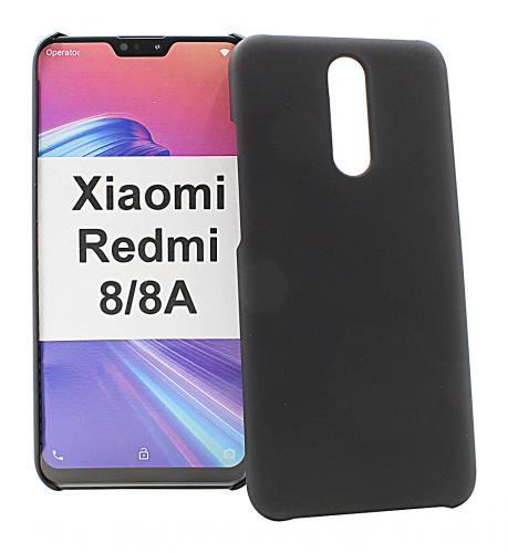 Hardcase Cover Xiaomi Redmi 8/8A