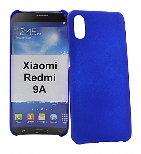 Hardcase Cover Xiaomi Redmi 9A