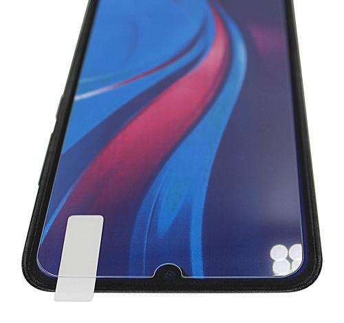 Glasbeskyttelse Xiaomi Redmi 9C