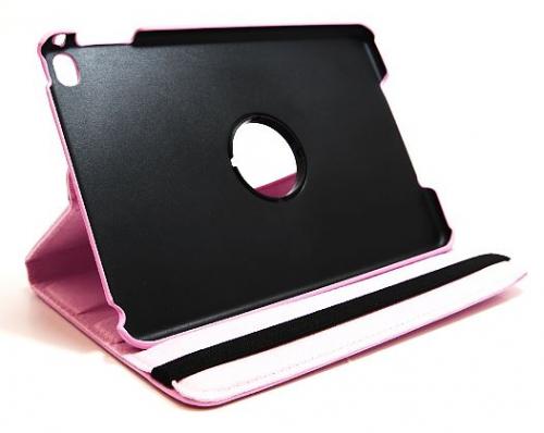 360 Cover iPad Mini (2019)