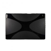 X-Line Cover Sony Xperia Tablet Z2 (SGP 511)