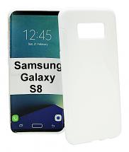 S-Line Cover Samsung Galaxy S8 (G950F)