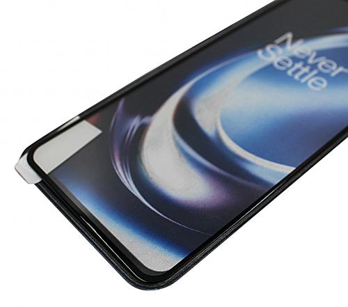 Full Frame Glasbeskyttelse OnePlus Nord CE 2 Lite 5G