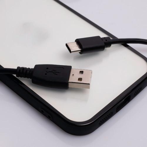 Maxlife Type-C USB Kabel