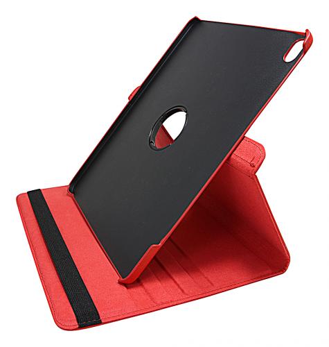 360 Cover Apple iPad Pro 12.9 2018