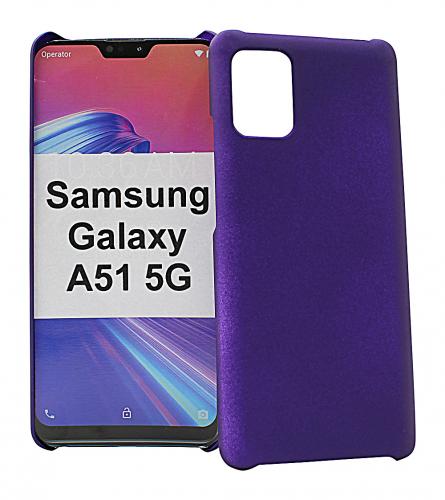 Hardcase Cover Samsung Galaxy A51 5G (SM-A516B/DS)