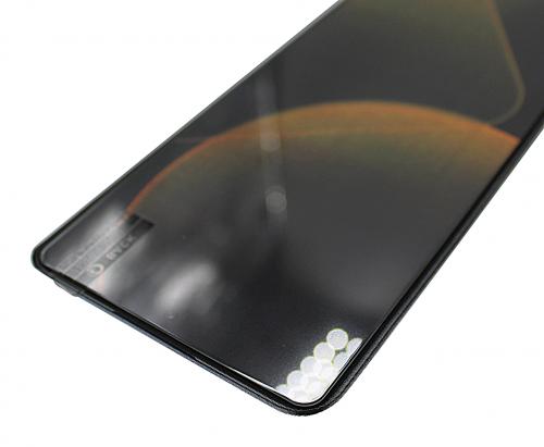 Glasbeskyttelse Xiaomi 13T / 13T Pro 5G