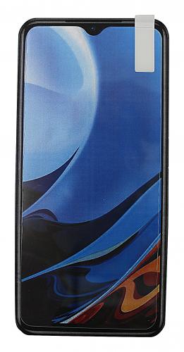 Glasbeskyttelse Xiaomi Redmi 9T