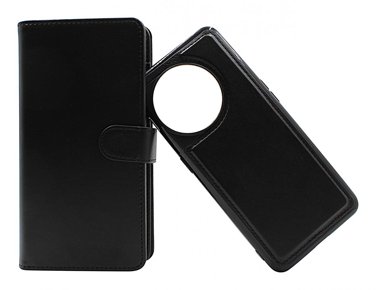 Skimblocker XL Magnet Wallet OnePlus 12 5G