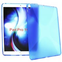 X-Line Cover Apple iPad Pro 10.5