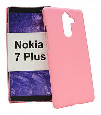 Hardcase Cover Nokia 7 Plus