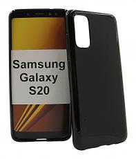 TPU Cover Samsung Galaxy S20 (G980F)