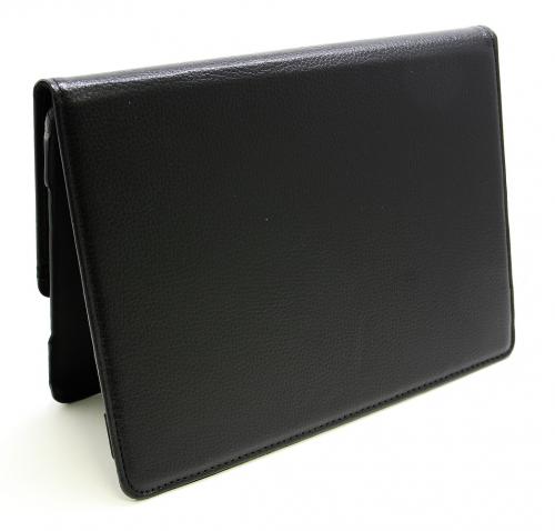 360 Cover Apple iPad 9.7