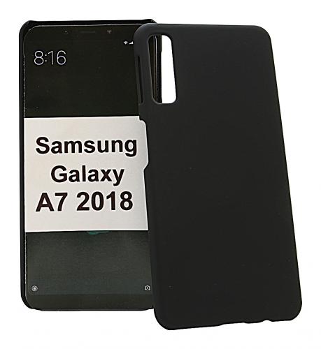 Hardcase Cover Samsung Galaxy A7 2018 (A750FN/DS)