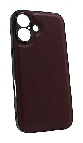 Magnet Cover iPhone 16