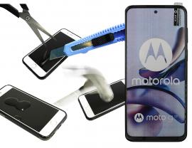 Glasbeskyttelse Motorola Moto G04
