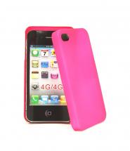 Hardcase Cover iPhone 4