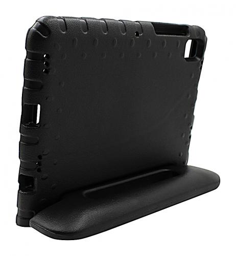 Standcase Brnecover Samsung Galaxy Tab A7 10.4 (2020)