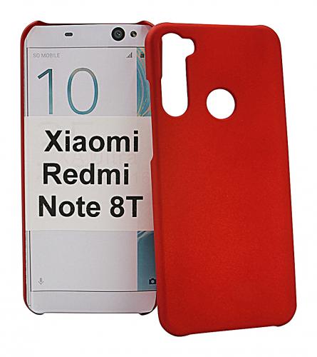 Hardcase Cover Xiaomi Redmi Note 8T