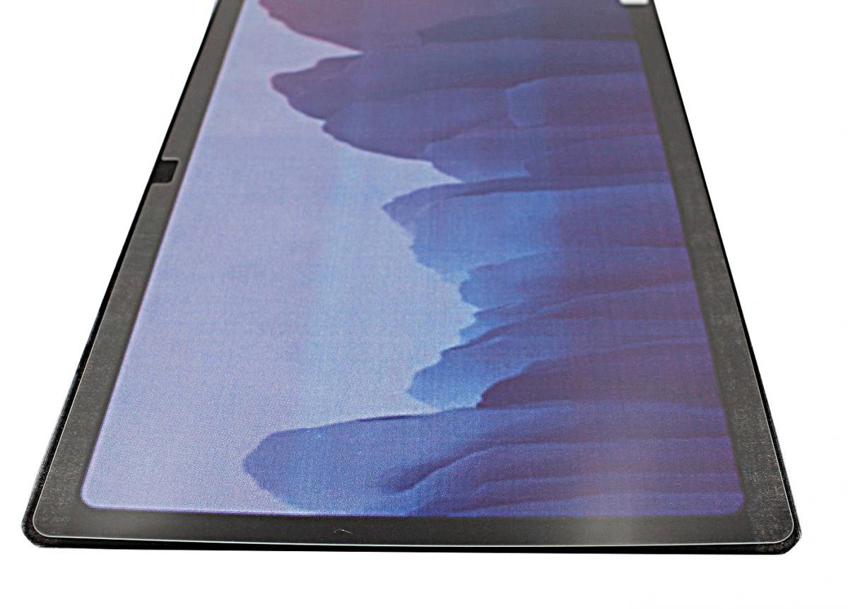 Glasbeskyttelse Samsung Galaxy Tab A7 10.4 (2020)