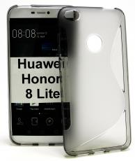 S-Line Cover Huawei Honor 8 Lite