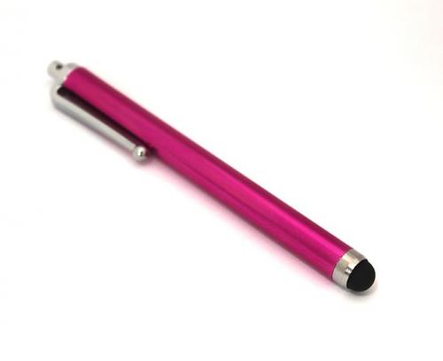 Stylus Pen DK