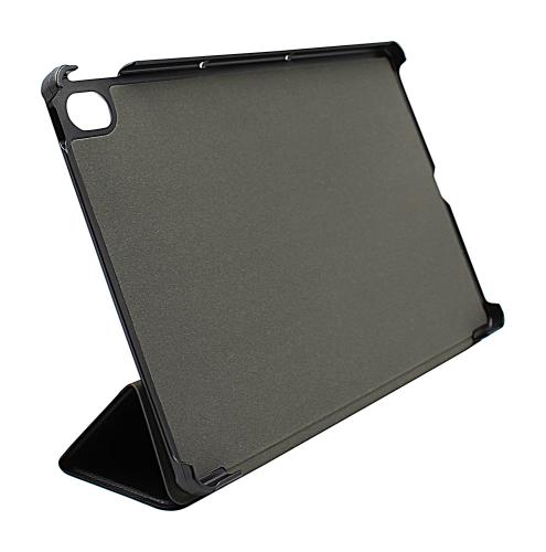 Cover Case Lenovo Tab P11 (ZA7R)