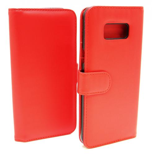 Mobiltaske Samsung Galaxy S8 Plus (G955F)