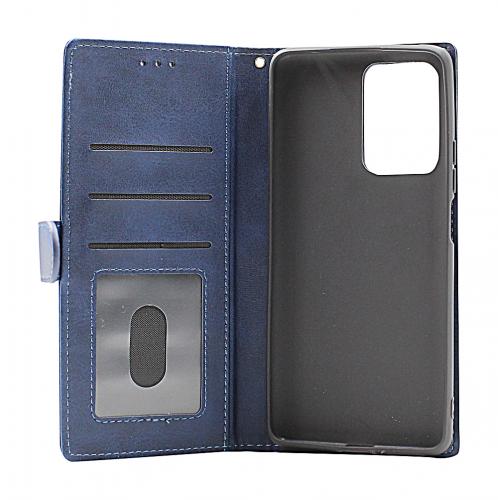 Zipper Standcase Wallet Xiaomi 11T / 11T Pro